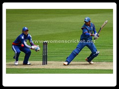 120711_185-Kaur-Harmanpreet-Ind