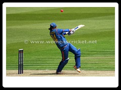 120711_209-Kaur-Harmanpreet-Ind