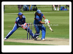 120711_245-Sharma-Amita-Ind