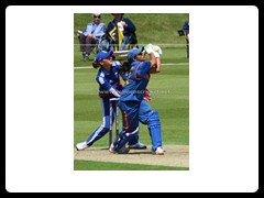 120711_247-Sharma-Amita-Ind