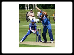 120711_256-Goswami-Jhulan-Ind