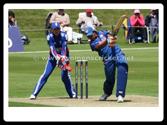 120711_258-Goswami-Jhulan-Ind