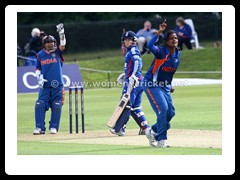 120711_290-Niranjana-Nagarajan-Ind