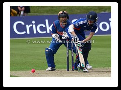 120711_301-Greenway-Lydia-Eng