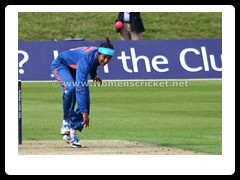 120711_304-Sharma-Shubhlakshmi-Ind