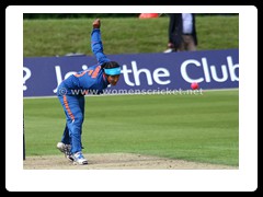 120711_312-Sharma-Shubhlakshmi-Ind