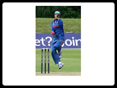 120711_315-Sharma-Shubhlakshmi-Ind