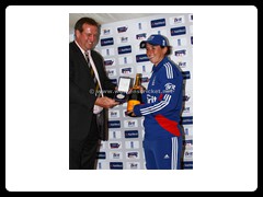 120711_509-Elwiss-Georgia-Eng_POM+POS ver