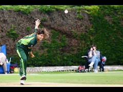 130629_004-Jalil-Qanita-Pak