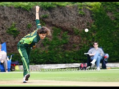 130629_009-Jalil-Qanita-Pak