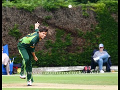 130629_020-Jalil-Qanita-Pak