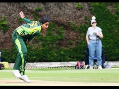 130629_041-Rauf-Javeria-Pak