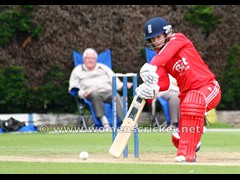 130629_044-Beaumont-Tammy-EngAc