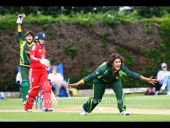 130629_051-Sumaiya Siddiq-Pak