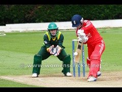 130629_084-Beaumont-Tammy-EngAc