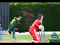 130629_107-Mir-Sana-Pak