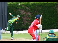 130629_109-Mir-Sana-Pak