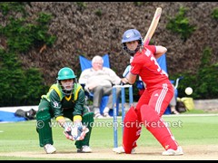 130629_145-Wilson-Fran-EngAc