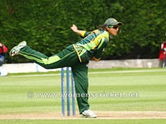 130629_156-Maroof-Bismah-Pak