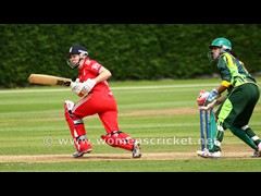 130629_163-Kinight-Heather-EngAc