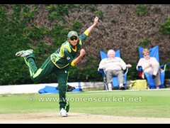 130629_187-Maroof-Bismah-Pak