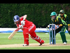 130629_204-Rowe-Suzie-EngAc