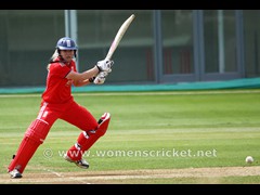 130629_211-Rowe-Suzie-EngAc