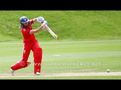 130629_228-Wilson-Fran-EngAc