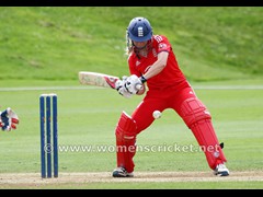 130629_229-Rowe-Suzie-EngAc