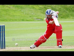 130629_233-Rowe-Suzie-EngAc