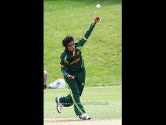 130629_237-Yousef-Sadia-Pak