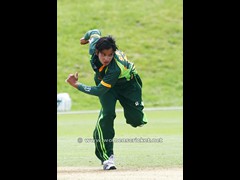 130629_243-Yousef-Sadia-Pak