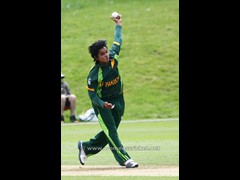 130629_249-Yousef-Sadia-Pak