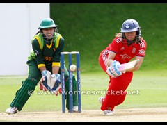 130629_254-Wilson-Fran-EngAc