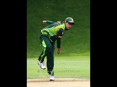 130629_267-Mir-Sana-Pak