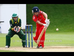 130629_272-Miles-Natasha-EngAc