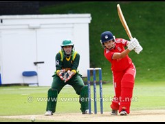 130629_277-Miles-Natasha-EngAc