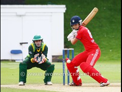 130629_278-Miles-Natasha-EngAc