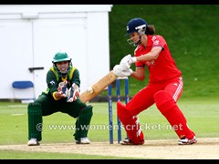 130629_279-Miles-Natasha-EngAc