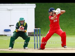 130629_281-Miles-Natasha-EngAc