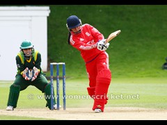 130629_296-Odedra-Sonia-EngAc