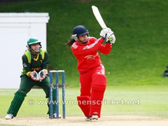 130629_298-Odedra-Sonia-EngAc