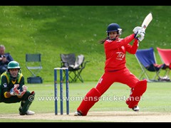 130629_313-Odedra-Sonia-EngAc