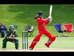 130629_316-Odedra-Sonia-EngAc