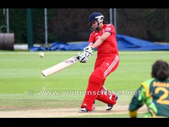 130629_355-Odedra-Sonia-EngAc