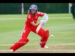 130629_369-Wilson-Fran-EngAc