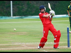 130629_378-Odedra-Sonia-EngAc