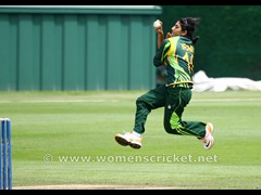 130629_388-Javed-Iram-Pak