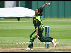 130629_392-Javed-Iram-Pak