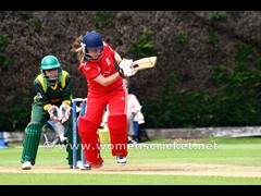 130629_450-Luff-Sophie-EngAc